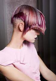 Pin On Hair Styles