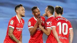 3:00pm, saturday 18th january 2020. Go1qyfd0yzbarm