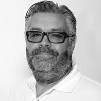 James Pickering Email & Phone Number