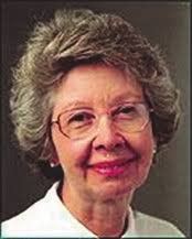 University of Missouri-Columbia Rheumatology Fellowship Program