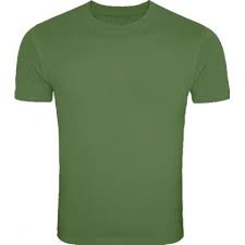 Great savings & free delivery / collection on many items. Plain Bottle Green Color Round Neck T Shirts For Men Mens Tshirts Best Quality T Shirts Mens Shirts