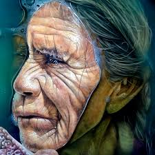 Agradecemos a Jorge Monreal Peñaloza, por compartir su talento con nosotros.