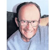 George Clifton "Cliff" Hammond, Jr. THS-Class of 86 DOB: 07/17/68 DOD:  04/02/22 ## Obituary for George "Cliff" Clifton Hammond Jr. Graveside  services for George “Cliff” Clifton Hammond Jr., age 53, of Blakely