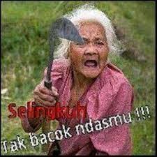 Gambar Lucu Wa Terbaru 2020 Ngakak Yang Buat Group Whatshap Rame Kata Kata Bijak Gambar Lucu Lucu Foto Lucu