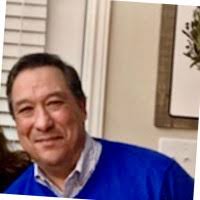 Ron Ramirez Email & Phone Number