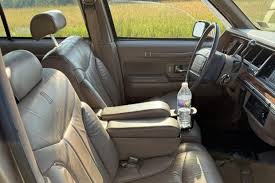 Image result for Dark Quartz Gray 1993 Town and Country