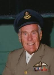 Robert Boyle Obituary March 28, 2010