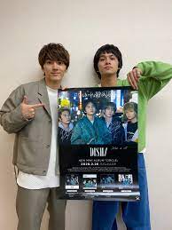 タワーレコード静岡店 on twitter mini albums album shizuoka