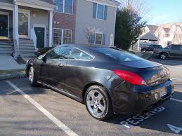 Image result for Magna Steel 2010 G6