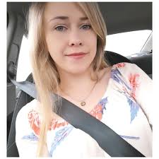 Recommendations for well pump and hot water heater?