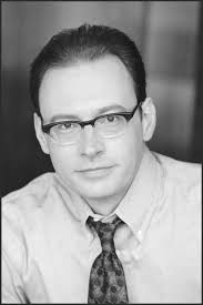 When Weather Changed History" Nagasaki (TV Episode 2009)