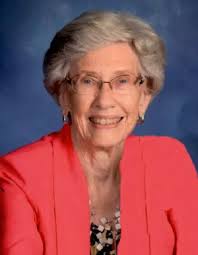 Combs Parsons & Collins Funeral Home