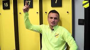 Maybe you would like to learn more about one of these? Kadra Wieczystej Krakow Sklad Druzyny Z Okregowki Co Najmniej Na 2 Lige Gol24 Pl