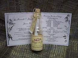 Unadultered Tagalog Wedding Invitation Invitation Writing Unique Wedding Invitations Invitations