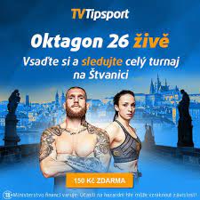 We did not find results for: Olympiada 2021 Program Kalendar Cesi Na Oh Olympiada Sport Cz