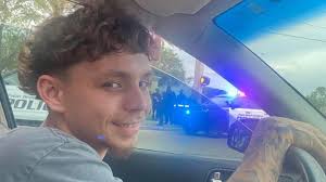 Fundraiser for Vivian Lozito by David Castlen : Support Randy Love III's  Funeral Costs