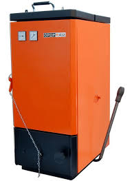 We did not find results for: The Choice Of A Solid Fuel Boiler Long Burning Choosing The Best Cauldron On The Wood Of Long Burning