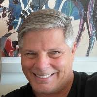 20+ "Andy Dickman" profiles