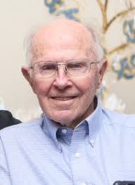 Teddy O. Hodges Obituary