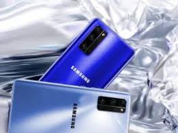 Maybe you would like to learn more about one of these? Samsung Galaxy J11 Pro 5g Specifications Price Special Features News Mobiles57 Com