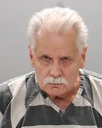 Knox County arrest records available online