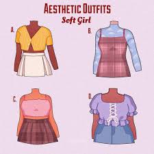 #1 anime apparel, clothes, cosplay, figures | animegoodys. Pin By Vodka Lev On References Drawing Anime Clothes Fashion Design Drawings Art Clothes