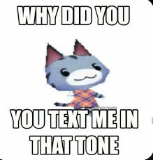 Pin By Barry On Clown In 2020 Funny Memes Cute Memes Stupid Funny Memes