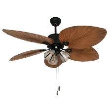 Free shipping on orders of $35+ and save 5% every day with your target redcard. Merrimack 52 In Antique Bronze Downrod Mount Indoor Outdoor Ceiling Fan With Lig For Sale Online Ebay