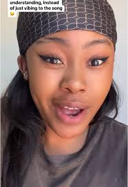 Lamb Shank Bazar Seberang Jaya Mpsp