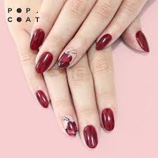Alibaba.com offers 4,129 rainbow nail products. 26 Hot Red And Black Nail Designs Ideas