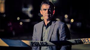 Bbc One Bbc Wales Investigates The Clydach Murders Beyond Reasonable Doubt
