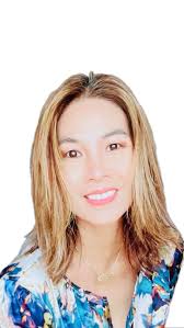 Yoga Professionals in Rochdale, MA