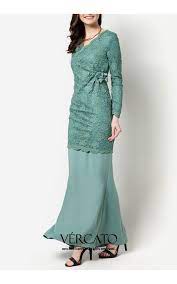 Maybe you would like to learn more about one of these? Baju Kurung Lace
