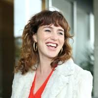 400+ "...# Bos$" profiles