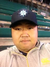 2015/2016年度全港棒球公開賽-男子乙組