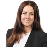 Kate Reefe Email & Phone Number