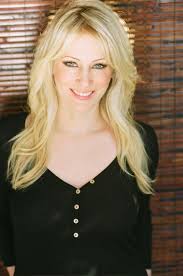 Female celebrities that first name starts with j. L Oreal Professionnel Names Jennifer J As Celebrity Colorist American Salon