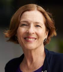 Shifting Contours of Directors' Fiduciary Duties and Norms in Comparative  Corporate Governance