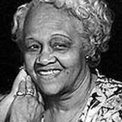 Search Gertrude Baker Obituaries and Funeral Services