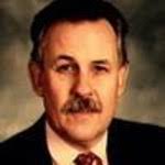 Dr. David A. Powell, MD