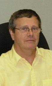 Contributions to the tribute of Brian Potter