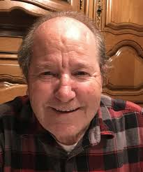 Schoenenbourg. 80 ans