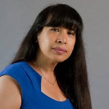 Leah Shah (@leahtshah)