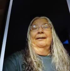 Ashland Post Investigating Fatal...