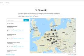 Unicredit Bank Ag Germany Bank Profile