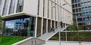 As well as a large number of private hall operators including: Residences Accommodation University Of Leeds