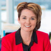 First National Bank promotes 2 employees to executive roles