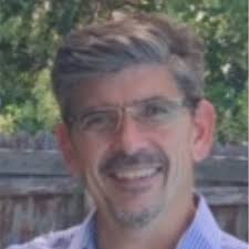 Robert Cortinas Email & Phone Number