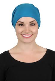 Chemo Caps For Women Hats, Scarves And More Celeste Chemo Beanie Pretied  Headscarf For Cancer Patients Cotton White 5fd9707e 9cdb 4153 8a3d  B4a48e135788.c99560b0cd6e6567dce6aaa02eec4593 Head Scarf For Women Chemo