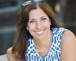 Alfred Diaz-Infante, MBA 89